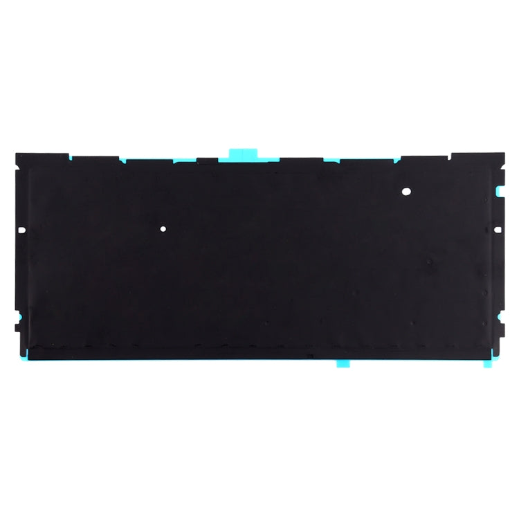 Rétroéclairage du clavier américain pour MacBook Pro 15,4 pouces A1398 (2012 ~ 2015)