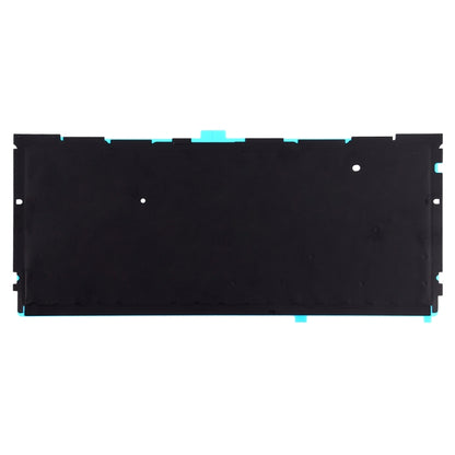 Rétroéclairage du clavier américain pour MacBook Pro 15,4 pouces A1398 (2012 ~ 2015)