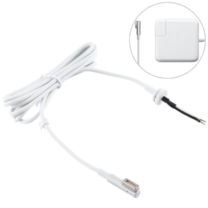 Adaptateur secteur 45W 60W 85W, chargeur, pointe en L, câble magnétique pour Apple Macbook