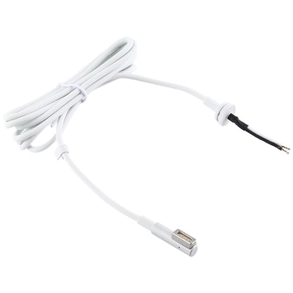 Adaptateur secteur 45W 60W 85W, chargeur, pointe en L, câble magnétique pour Apple Macbook