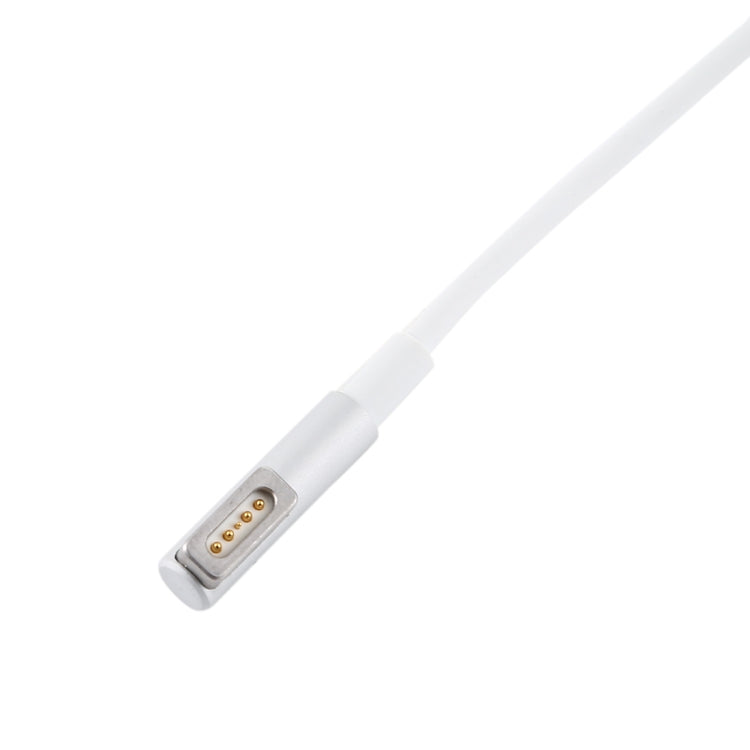 Adaptateur secteur 45W 60W 85W, chargeur, pointe en L, câble magnétique pour Apple Macbook