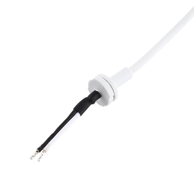 Adaptateur secteur 45W 60W 85W, chargeur, pointe en L, câble magnétique pour Apple Macbook