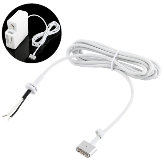 Adaptateur secteur 45W 60W 85W, chargeur, pointe en T, câble magnétique pour Apple Macbook