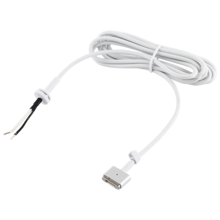 Adaptateur secteur 45W 60W 85W, chargeur, pointe en T, câble magnétique pour Apple Macbook