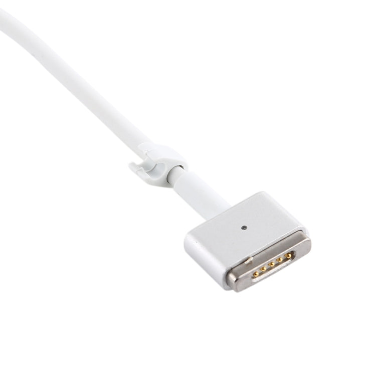 Adaptateur secteur 45W 60W 85W, chargeur, pointe en T, câble magnétique pour Apple Macbook