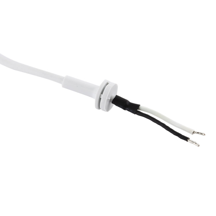 Adaptateur secteur 45W 60W 85W, chargeur, pointe en T, câble magnétique pour Apple Macbook