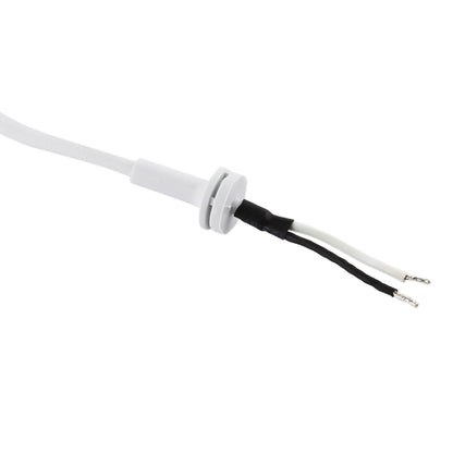 Adaptateur secteur 45W 60W 85W, chargeur, pointe en T, câble magnétique pour Apple Macbook