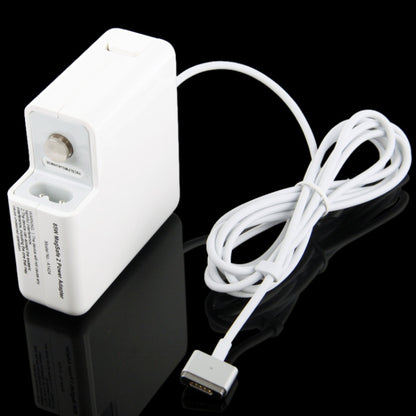 Adaptateur secteur 45W 60W 85W, chargeur, pointe en T, câble magnétique pour Apple Macbook