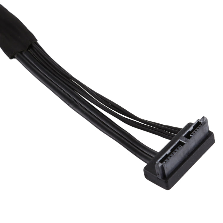 Câble SSD pour disque dur haute vitesse, pour Macbook A1312 (922-9875 593-1330 2011)