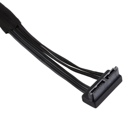 Câble SSD pour disque dur haute vitesse, pour Macbook A1312 (922-9875 593-1330 2011)