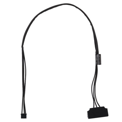 Câble SSD pour disque dur haute vitesse, pour Macbook A1311 (593-1296 922-9862 2011)