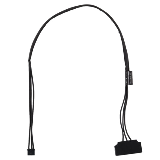 Câble SSD pour disque dur haute vitesse, pour Macbook A1311 (593-1296 922-9862 2011)