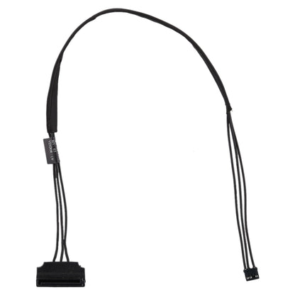 Câble SSD pour disque dur haute vitesse, pour Macbook A1311 (593-1296 922-9862 2011)