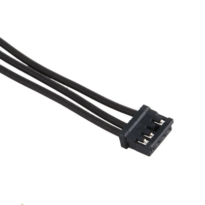 Câble SSD pour disque dur haute vitesse, pour Macbook A1311 (593-1296 922-9862 2011)