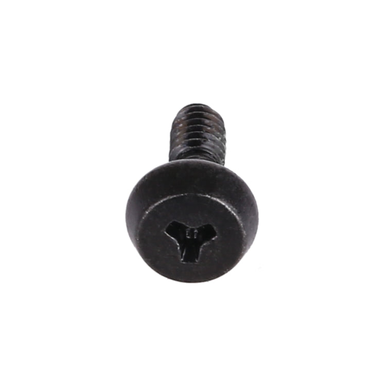 Jeu de vis de batterie pour Apple MacBook A1286