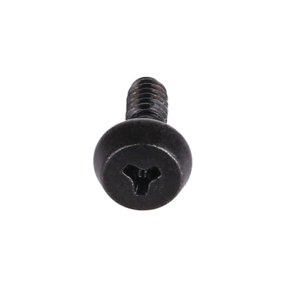 Jeu de vis de batterie pour Apple MacBook A1286