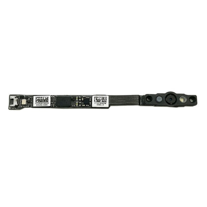 Module de caméra frontale pour MacBook Pro 13 A1278 (2012/2013) 820-2934-A/821-1202A