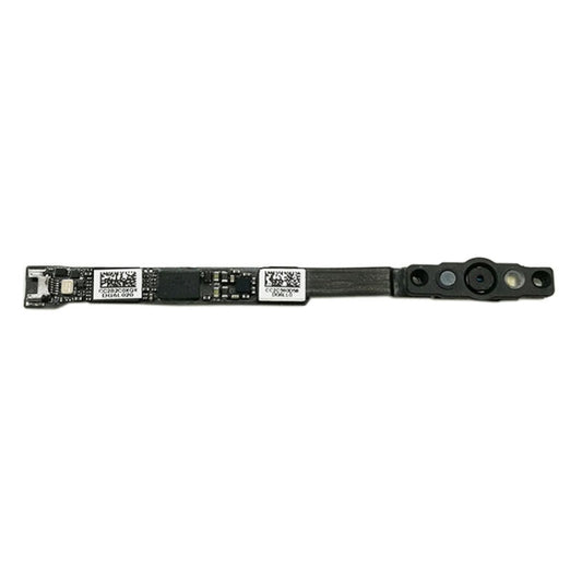 Module de caméra frontale pour MacBook Pro 13 A1278 (2012/2013) 820-2934-A/821-1202A