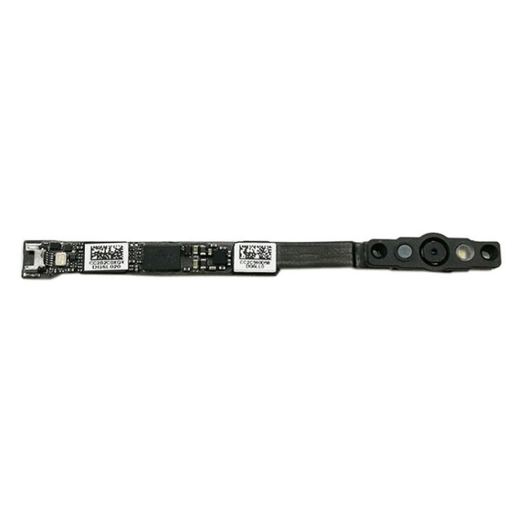 Module de caméra frontale pour MacBook Pro 13 A1278 (2012/2013) 820-2934-A/821-1202A