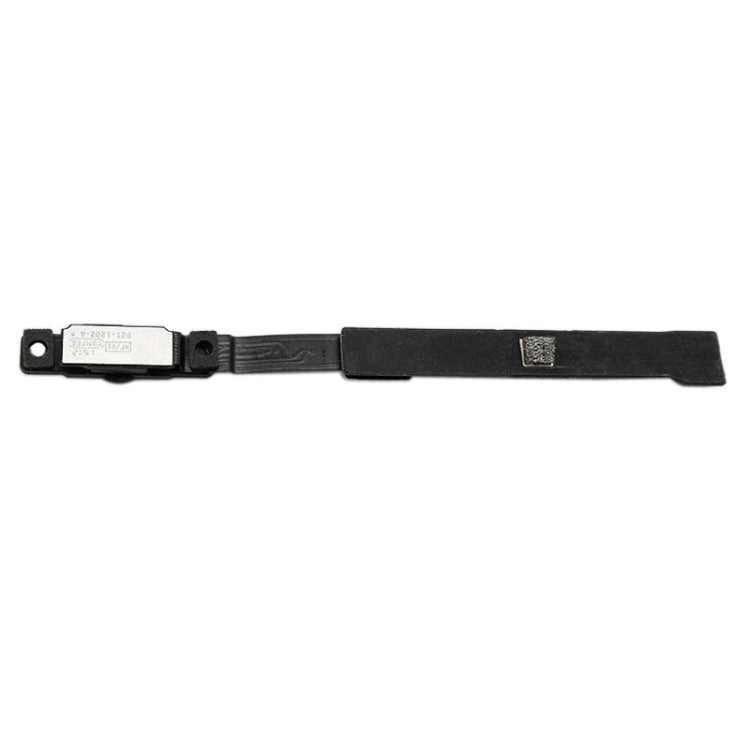 Module de caméra frontale pour MacBook Pro 13 A1278 (2012/2013) 820-2934-A/821-1202A
