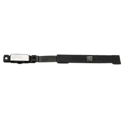 Module de caméra frontale pour MacBook Pro 13 A1278 (2012/2013) 820-2934-A/821-1202A