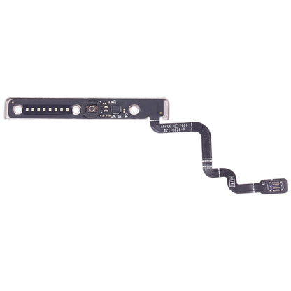 Indicateur lumineux de batterie pour Macbook Pro 13 pouces A1278 821-0828-A
