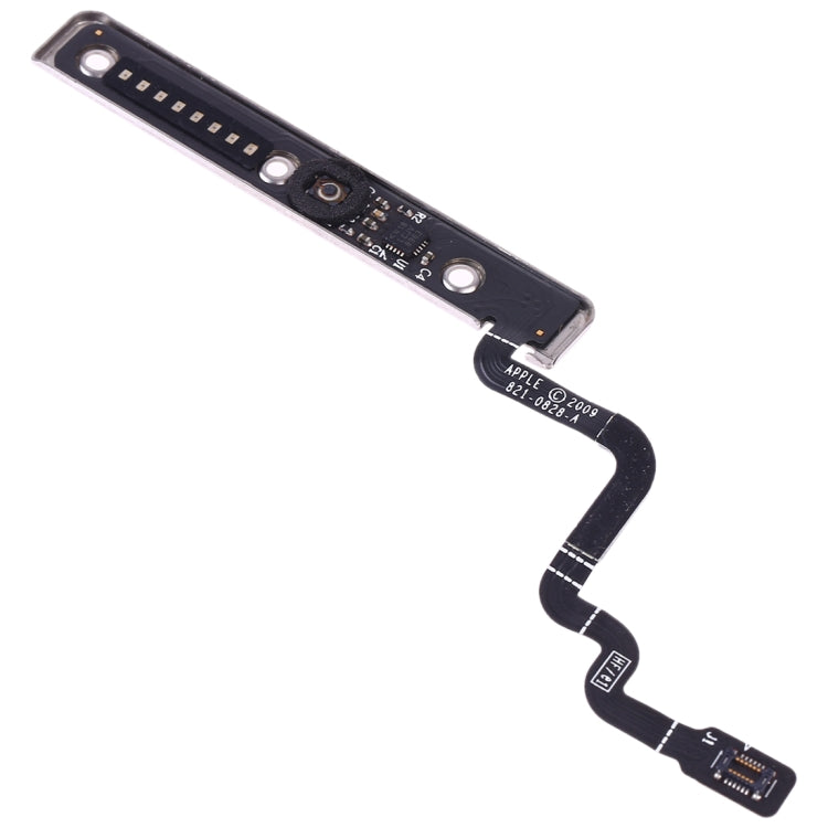 Indicateur lumineux de batterie pour Macbook Pro 13 pouces A1278 821-0828-A