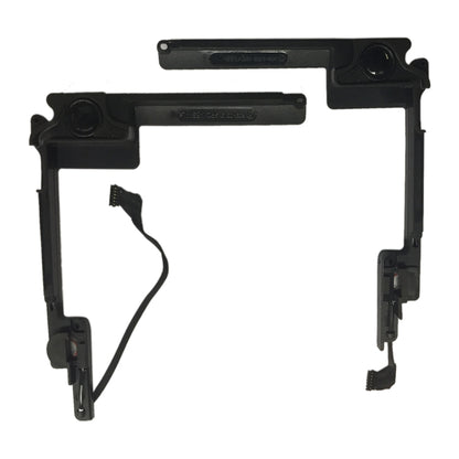 1 paire de haut-parleurs pour MacBook Pro Retina 13 pouces A1425 2012