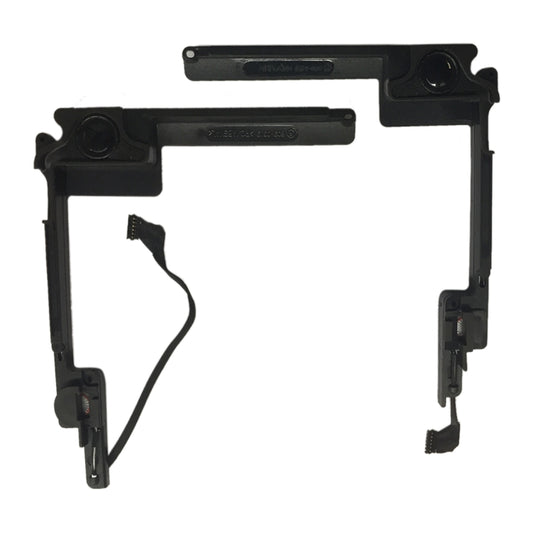 1 paire de haut-parleurs pour MacBook Pro Retina 13 pouces A1425 2012