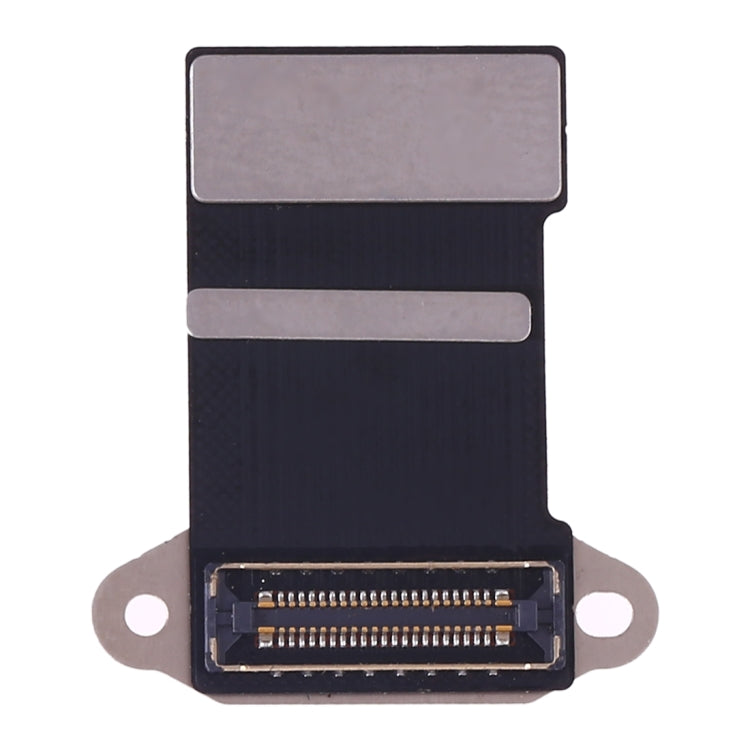 Câble flexible d'affichage d'écran LCD pour Macbook Pro Retina 13 pouces A1708 (2016,2017)