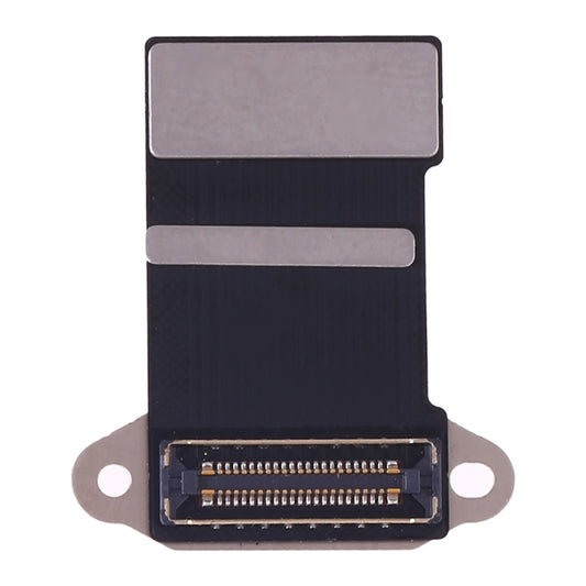 Câble flexible d'affichage d'écran LCD pour Macbook Pro Retina 13 pouces A1708 (2016,2017)
