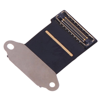Câble flexible d'affichage d'écran LCD pour Macbook Pro Retina 13 pouces A1708 (2016,2017)