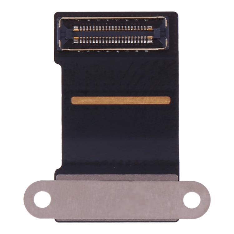 Câble flexible d'affichage d'écran LCD pour Macbook Pro Retina 15 pouces A1707 (2016,2017)