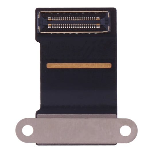 Câble flexible d'affichage d'écran LCD pour Macbook Pro Retina 15 pouces A1707 (2016,2017)
