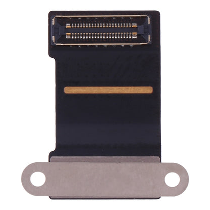Câble flexible d'affichage d'écran LCD pour Macbook Pro Retina 15 pouces A1707 (2016,2017)