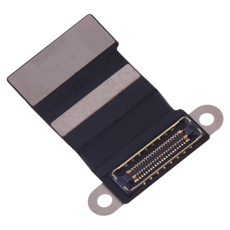 Câble flexible d'affichage d'écran LCD pour Macbook Pro Retina 15 pouces A1707 (2016,2017)