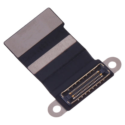 Câble flexible d'affichage d'écran LCD pour Macbook Pro Retina 15 pouces A1707 (2016,2017)