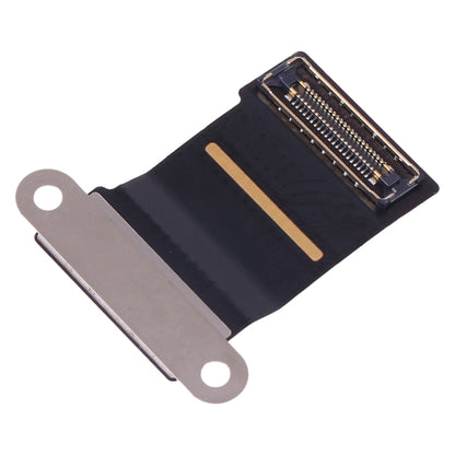 Câble flexible d'affichage d'écran LCD pour Macbook Pro Retina 15 pouces A1707 (2016,2017)