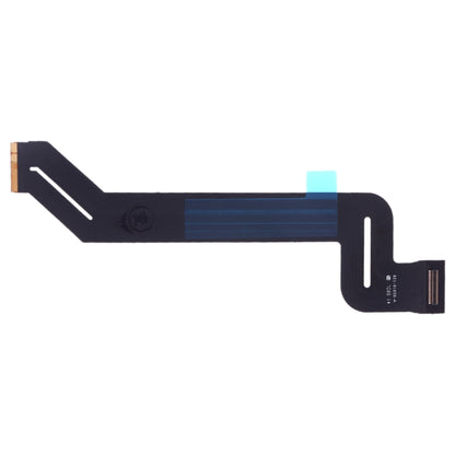 Câble tactile flexible pour Macbook Pro 15 pouces A1707 821-01050-A 2016-2017