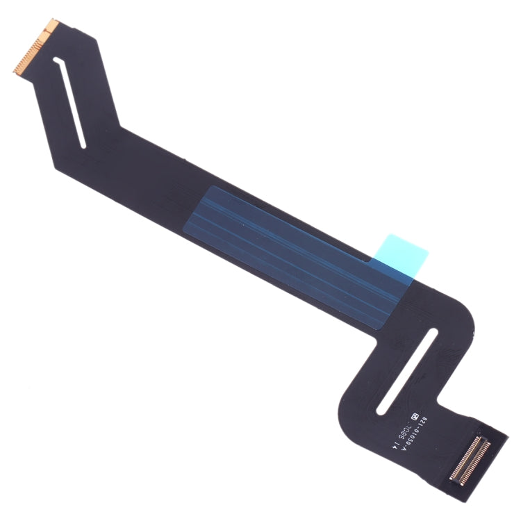Câble tactile flexible pour Macbook Pro 15 pouces A1707 821-01050-A 2016-2017