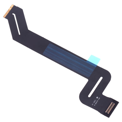 Câble tactile flexible pour Macbook Pro 15 pouces A1707 821-01050-A 2016-2017