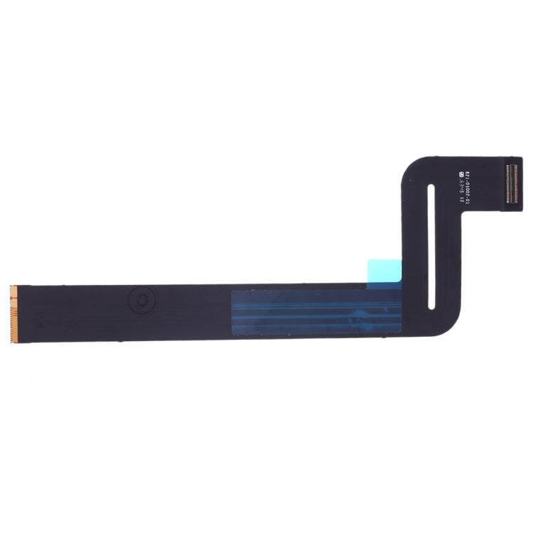 Câble tactile flexible pour Macbook Pro 13 pouces A1708 821-01002-01