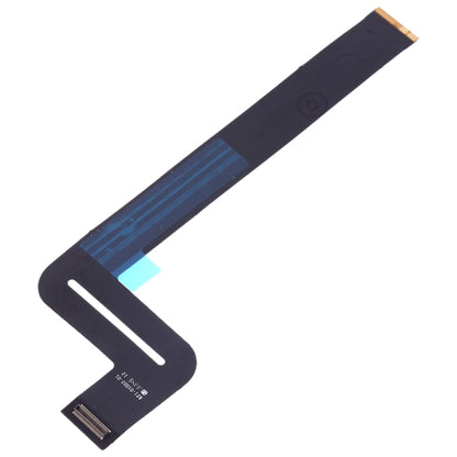 Câble tactile flexible pour Macbook Pro 13 pouces A1708 821-01002-01