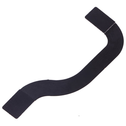 Câble flexible de carte d'alimentation USB pour Macbook Air A1465 (2012) 821-1475-A