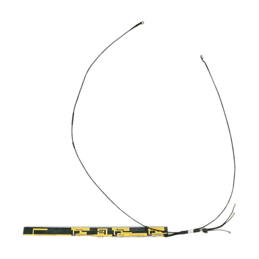 Câble flexible de Signal d'antenne pour Apple Macbook Pro 13 pouces A1278 fin 2011 mi 2012 818-1821-A