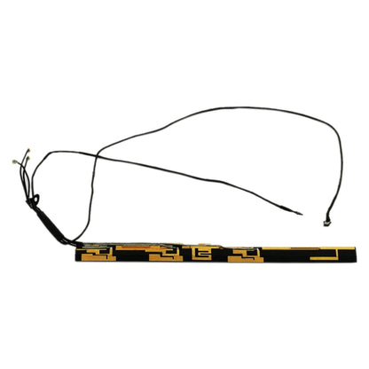 Câble flexible de Signal d'antenne pour Apple Macbook Pro 13 pouces A1278 fin 2011 mi 2012 818-1821-A