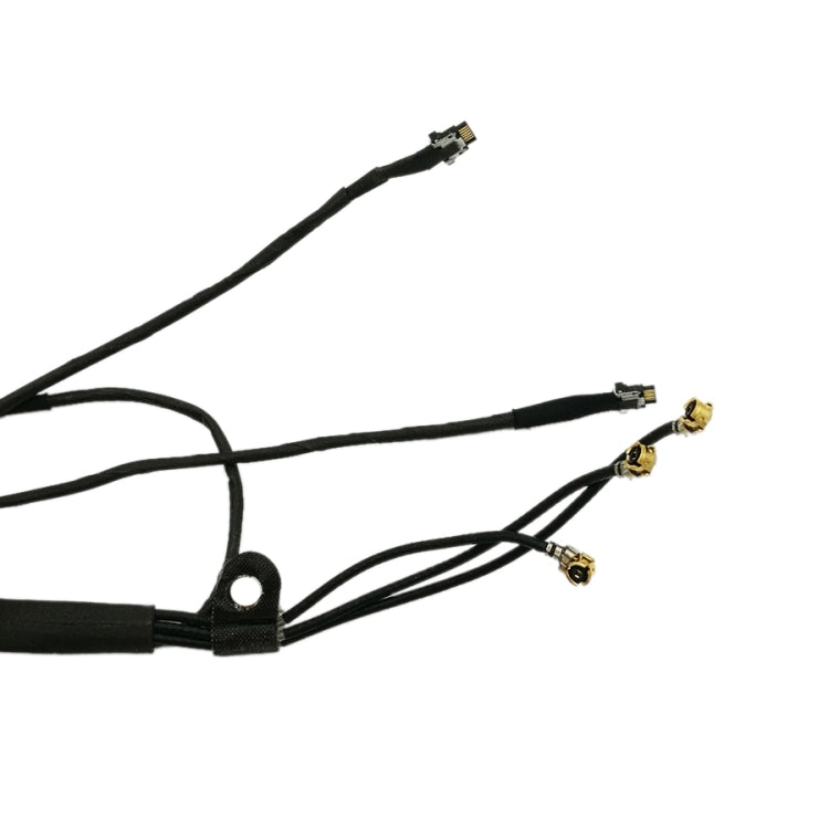 Câble flexible de Signal d'antenne pour Apple Macbook Pro 13 pouces A1278 fin 2011 mi 2012 818-1821-A