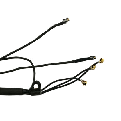 Câble flexible de Signal d'antenne pour Apple Macbook Pro 13 pouces A1278 fin 2011 mi 2012 818-1821-A