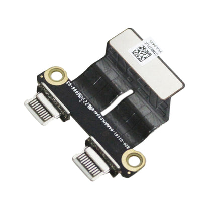 Câble flexible de connecteur d'alimentation pour Apple Macbook Air 13 pouces A1932 2018
