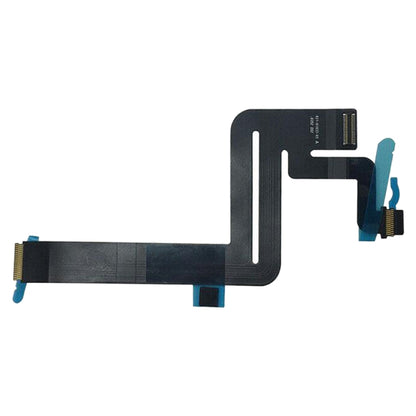 Câble flexible pour pavé tactile pour Macbook Air 13 pouces A1932 2018 821-01833-02